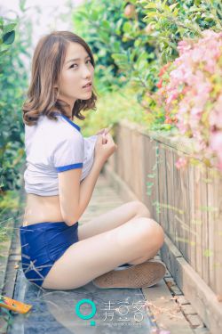 女性体检